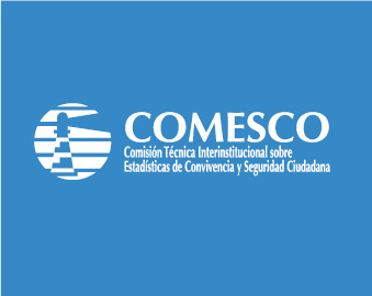 Logo COMESCO